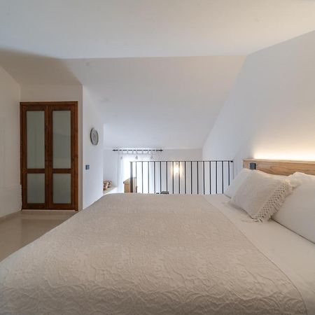 Masseria Dei Monaci (Adults Only) Отранто Экстерьер фото