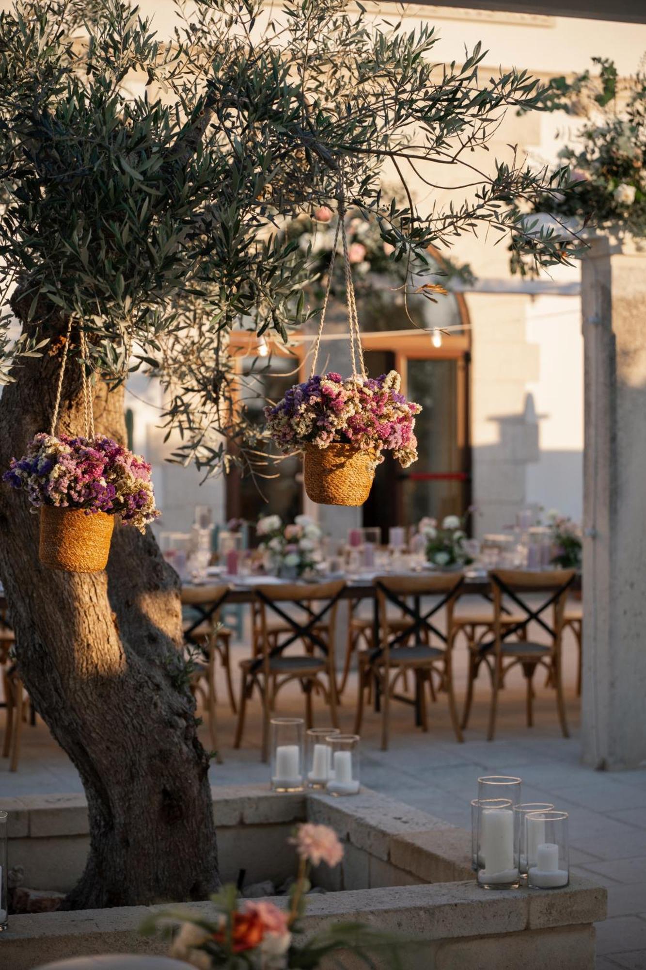 Masseria Dei Monaci (Adults Only) Отранто Экстерьер фото